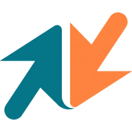 Delaware Franchise Desk logo